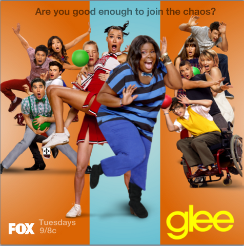 File:Gleead.png