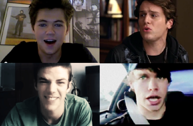 File:Guysglee.png