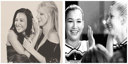 File:Heyaisbrittana.jpg