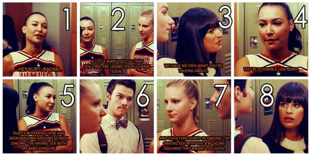 File:Klainefinchelsantana.jpg
