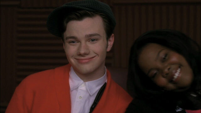 File:Kurt-Mercedes-1x22-Journey-kurt-and-mercedes-friendship-12959078-1280-720.jpg