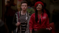 Thumbnail for version as of 22:23, March 16, 2012