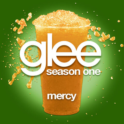 File:Mercy - Two.jpg