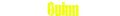 Thumbnail for version as of 21:32, February 13, 2012