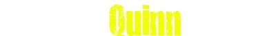 File:QuinnQuinnGlee.jpg
