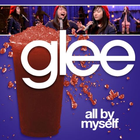 File:S02e17-03-All-By-Myself-05.jpg