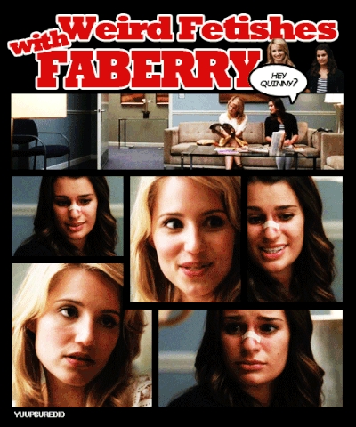 File:Tumblr lmjbx5vu111qga4qoo1 500.gif
