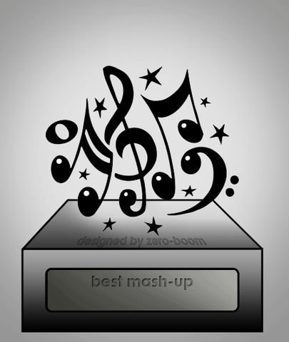 File:BestMash-Up.png