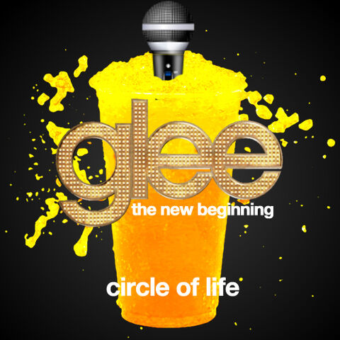 File:Circle of life.jpg