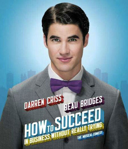 File:Darren-criss-how-to-succeed.jpg