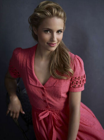 File:Diannaseason2.jpg
