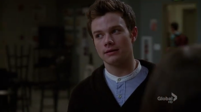 File:Kurt5.png