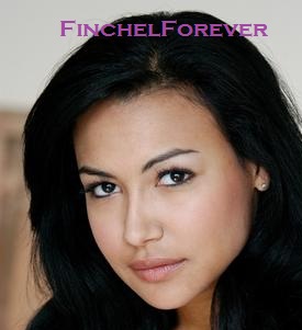 File:Nayariverajulia.jpg