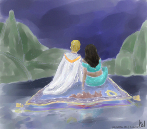 File:Samcedes alladin.png