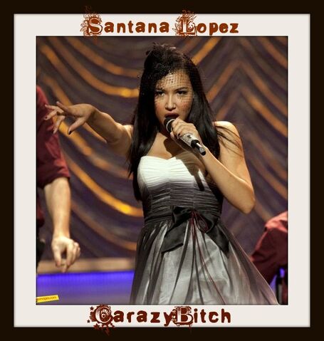 File:Santana Lopez -1.jpg