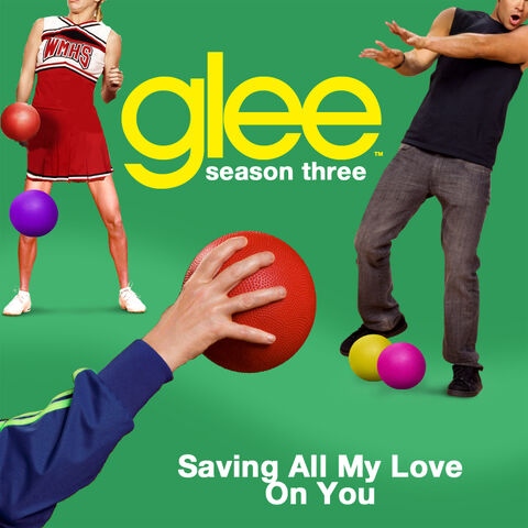 File:Saving All My Love On You.jpg
