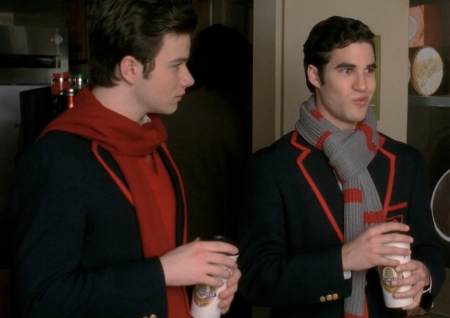 File:0415BlaineKurt1.png