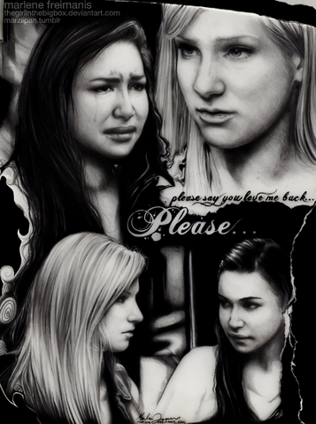 File:Brittana1.png