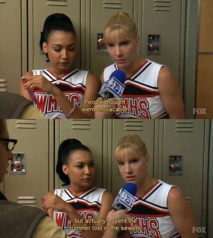 File:Brittana8000.jpg