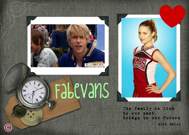 File:Fabevans.jpg