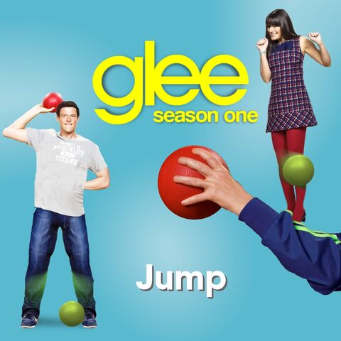 File:Finn and Rachel Jump.jpg