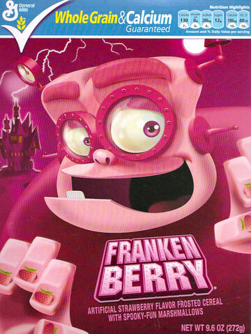 File:Frankenberry-Finchel.jpg