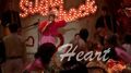Thumbnail for version as of 15:19, February 28, 2012
