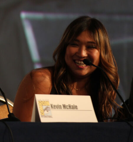 File:Glee panel-6.jpg