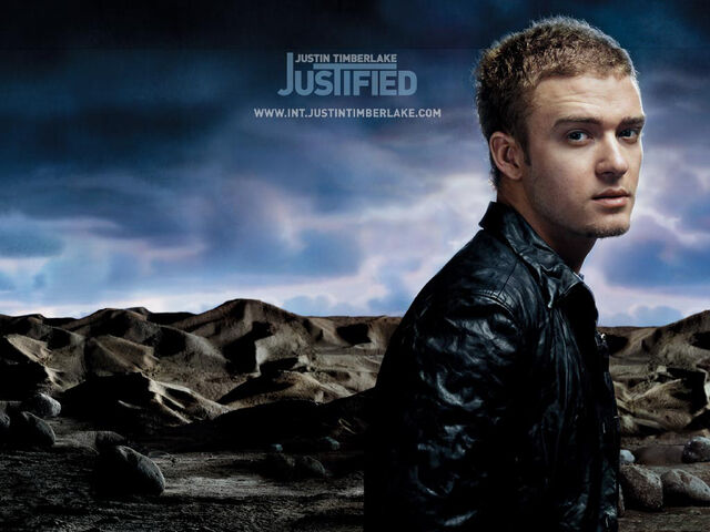 File:Justin timberlake 3.jpg