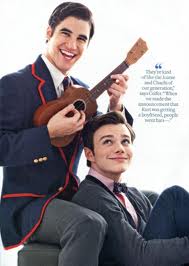 File:Klaine 12.jpg