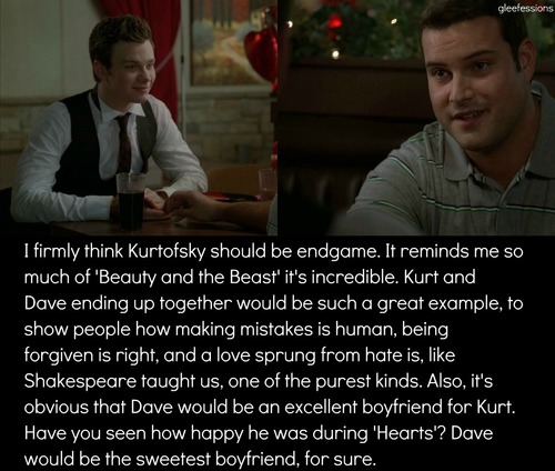 File:Kurtofskyissosweet.jpg