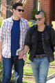 Thumbnail for version as of 12:35, February 25, 2012