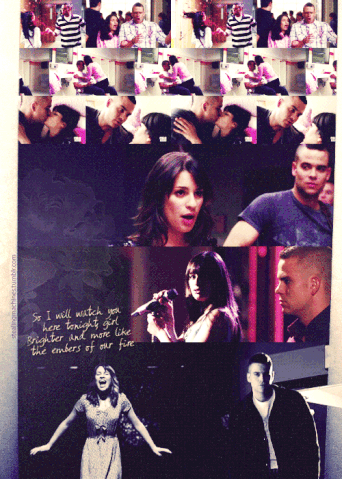 File:Puckleberry-3-glee-21106238-500-700.gif