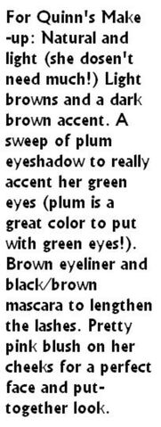 File:Quinn+makeup.jpg