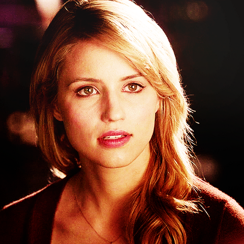 File:Quinn-quinn-fabray-20642805-500-500.png