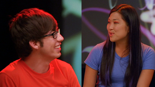 File:Truecolorslove.png
