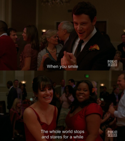 File:Tumblr lespayKrc81qfb5p1o1 500.png