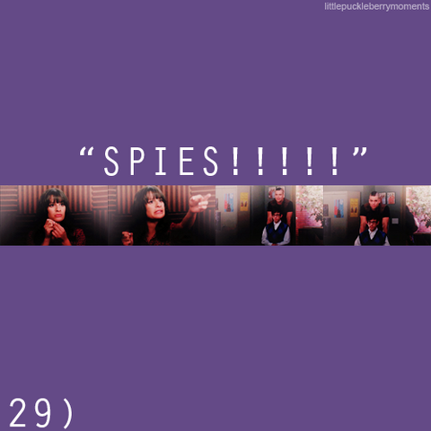 File:Tumblr li2mpu3eqI1qi2r47o1 500.png