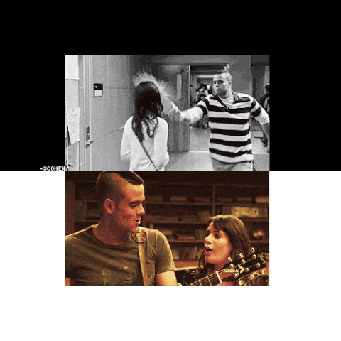 File:Tumblr lm4w9dlPCq1qf924co1 500.gif