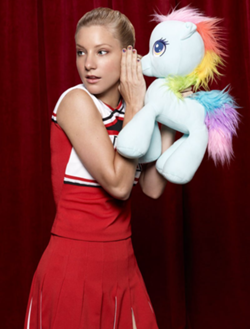 File:250px-Brittany Pierce.png