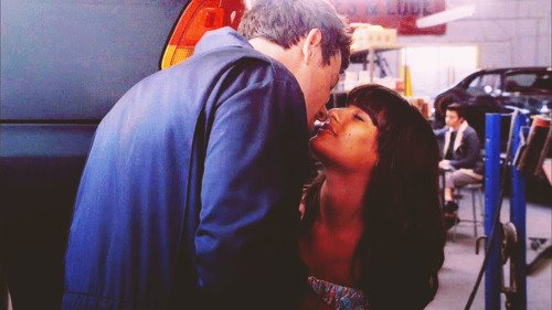 File:ALMOST KISSED.jpg