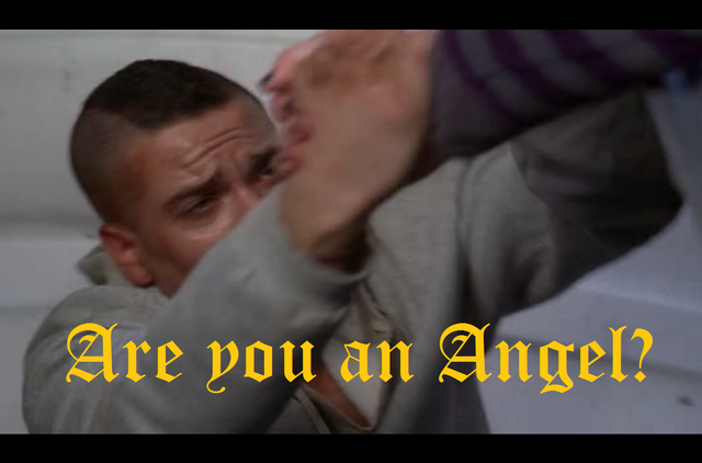 File:AreYouAnAngel.png