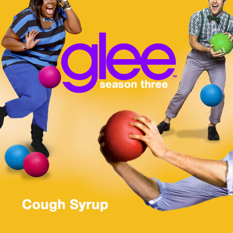 File:Cough Syrup.jpg