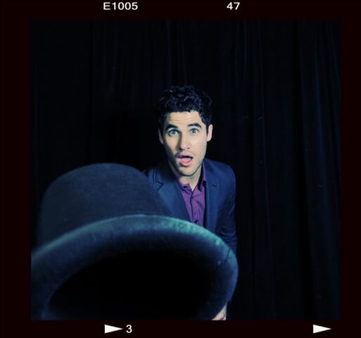 File:Darren Criss90.jpg