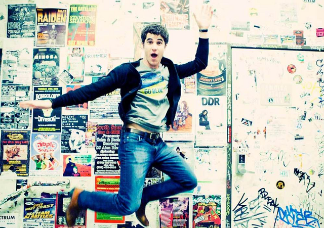 File:Darrencriss 010.png