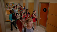 Glee5x05 0361.jpg