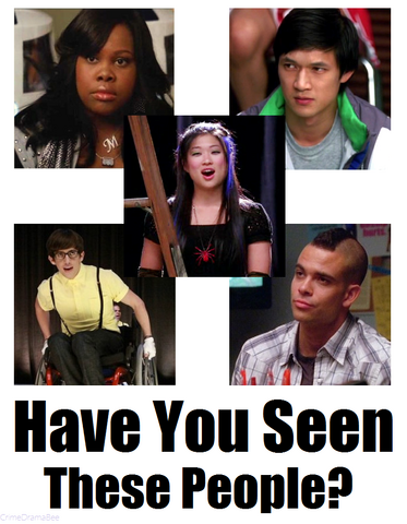 File:Have You Seen....png