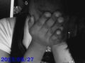 Thumbnail for version as of 06:42, November 20, 2011