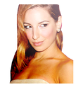 Thumbnail for version as of 14:40, April 4, 2012