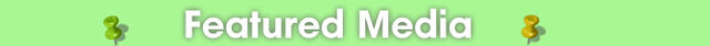 File:Media.jpg
